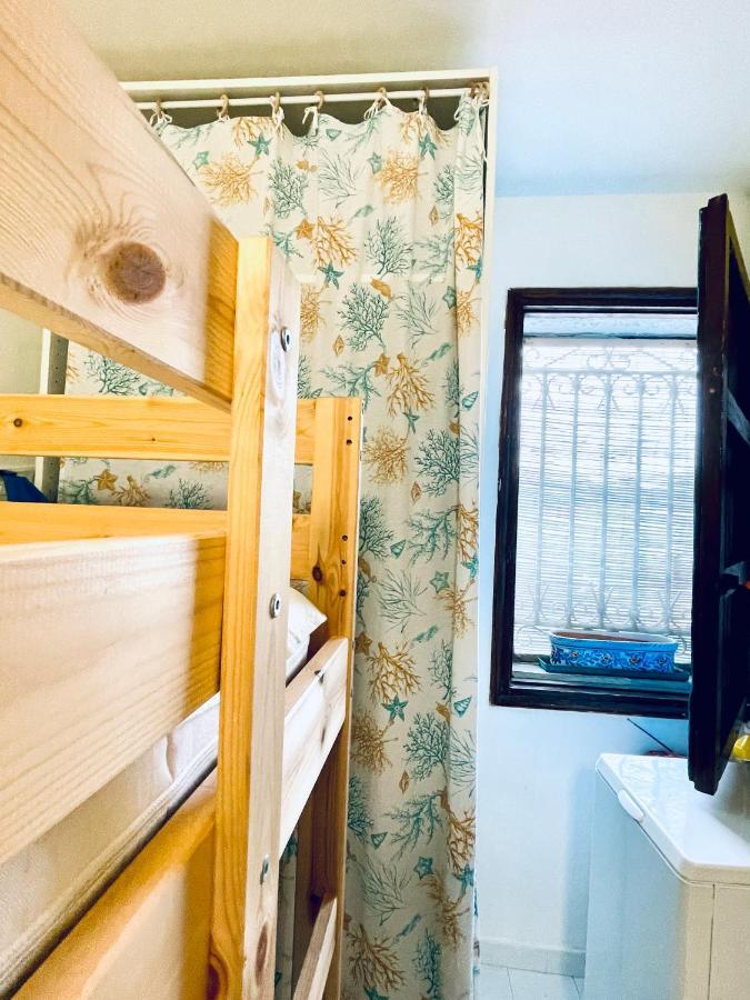 Casa Bouganvillea Alcamo Extérieur photo
